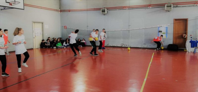 Torneo_Dodgeball_2018-2019_51